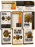 Hive Inspection Master Pack - 57% OFF